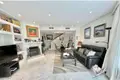 Haus 3 Schlafzimmer 210 m² Marbella, Spanien