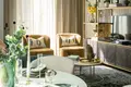 Apartamento 44 m² Londres, Reino Unido