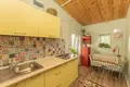 Casa  Stankauski sielski Saviet, Belarús