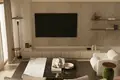 Квартира 4 комнаты 135 м² Бодрум, Турция