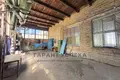 Склад 2 комнаты 147 м² в Мухавецком сельском Совете, Беларусь