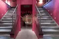 Commercial property 1 600 m² in Grosseto, Italy
