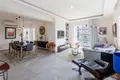 Mieszkanie 3 pokoi 127 m² Jermasoja, Cypr