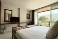 Kondominium 1 Schlafzimmer  Pattaya, Thailand
