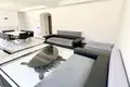 Apartamento 3 habitaciones 238 m² Marbella, Španjolska