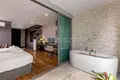 Wohnung 1 Schlafzimmer 43 m² Choeng Thale, Thailand