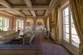 Castle 10 bedrooms 700 m² Poitiers, France