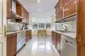 Квартира 2 спальни 263 м² Сан-Педро-Алькантара, Испания