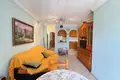 Mieszkanie 2 pokoi 60 m² Torrevieja, Hiszpania