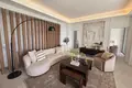 Wohnung 4 Schlafzimmer 470 m² Dos Hermanas, Spanien