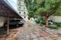 Appartement 4 chambres 107 m² Municipality of Ierapetra, Grèce
