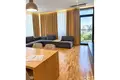 Appartement 3 chambres 107 m² Albanie, Albanie