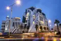 Apartamento 3 habitaciones 60 m² Batumi, Georgia