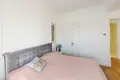 Wohnung 2 zimmer 69 m² Radovici, Montenegro