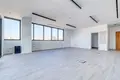 Office 102 m² in Limassol District, Cyprus