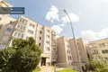 Apartamento 3 habitaciones 72 m² Elektrenai, Lituania