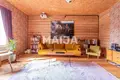 Apartamento 3 habitaciones 100 m² Tampere sub region, Finlandia