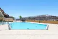 3 bedroom house 123 m² Mogan, Spain