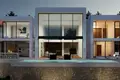 5 bedroom house  Javea, Spain