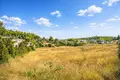 Atterrir 30 000 m² Kassandrino, Grèce
