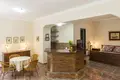 Hôtel 111 m² à Herceg Novi, Monténégro