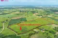 Land  Petrosiskes, Lithuania
