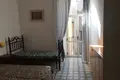 Квартира 2 спальни 80 м² Tropea, Италия