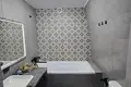 House  in Yaremche, Ukraine