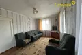 Haus 153 m² Piatryskauski sielski Saviet, Belarus