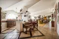 Wohnung 4 zimmer 203 m² Warschau, Polen