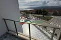 Mieszkanie 2 pokoi 95 m² Bjała, Bułgaria