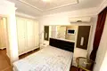 2 bedroom apartment 110 m² Nesebar, Bulgaria