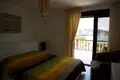 Dom 7 pokojów 300 m² Pecurice, Czarnogóra