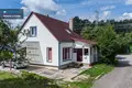 House 165 m² Prienai, Lithuania