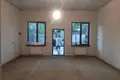 Dom 4 pokoi 120 m² Odessa, Ukraina