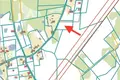 Земельные участки  Вильнюс, Литва