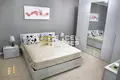 4 bedroom apartment  in Sliema, Malta
