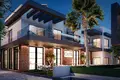 Villa 219 m² Famagusta, Zypern