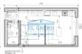 Estudio  Central Macedonia, Grecia