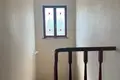 Maison 6 chambres 195 m² Jurmala, Lettonie