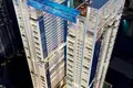 3 bedroom apartment 144 m² Dubai, United Arab Emirates