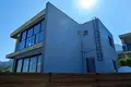 Villa de tres dormitorios 190 m² Trimithi, Chipre del Norte