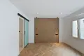 2 bedroom apartment 98 m² Malaga, Spain