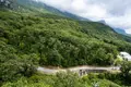 Parcelas  Kuljace, Montenegro