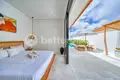 Villa 2 chambres  Ungasan, Indonésie