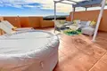 2 bedroom apartment 80 m² Spain, Spain