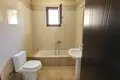 Casa de campo 5 habitaciones 240 m² Kallithea, Grecia