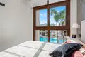 Mieszkanie 3 pokoi 70 m² Torrevieja, Hiszpania