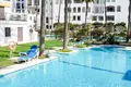 Квартира 1 спальня 66 м² Manilva, Испания