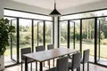 Haus 129 m² Vilnius, Litauen